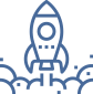 asset-12-b